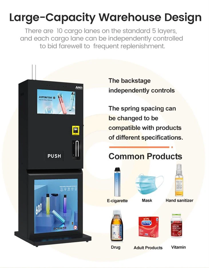 6D2AAE282D8BFF89290C020783755CEF(001)