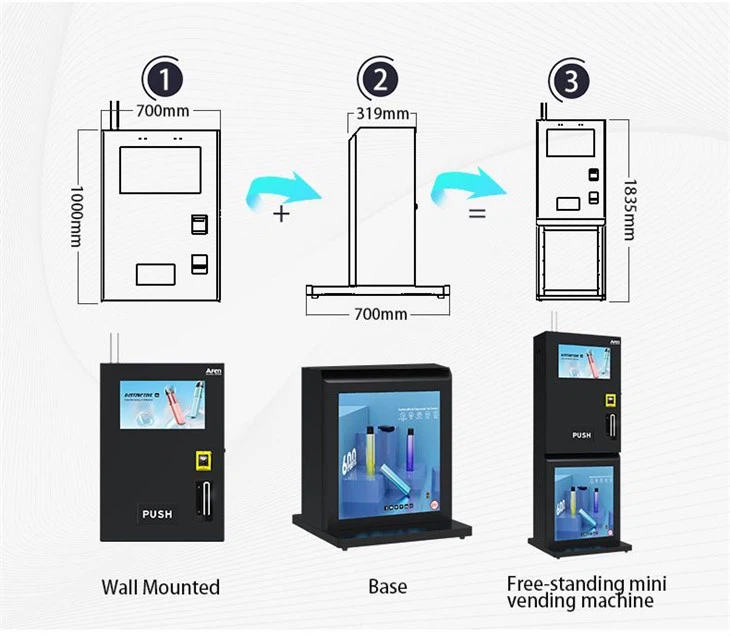 5FDB70449383A7B57BC34D7501F69674(001)